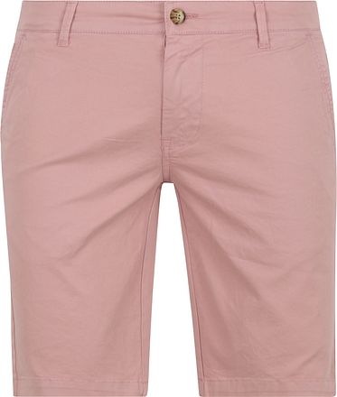 Suitable Shorts Rosa