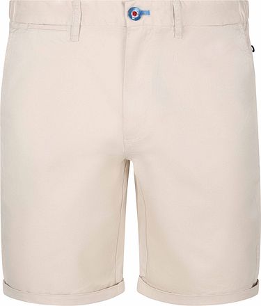 NZA Shorts Twill Stretch Light Kit