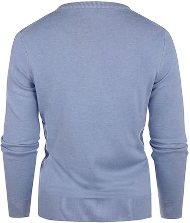 SW1202.0001-2001
