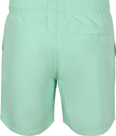 Shiwi Swimshorts Mike Green Jade