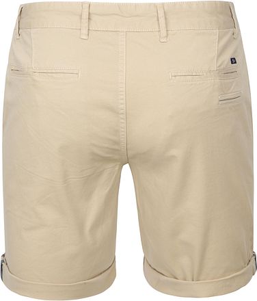 Suitable Barry GD Shorts Beige