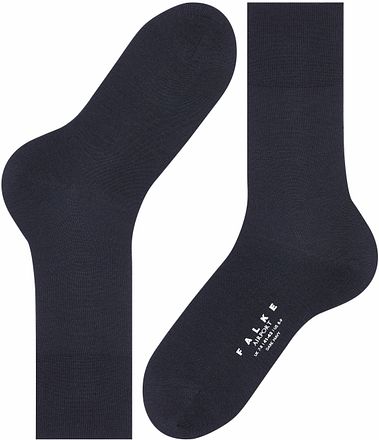 Falke Sokken Aanbieding 3Pack