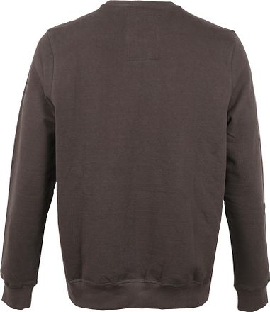 Ecoalf San Diego Tröja Brun