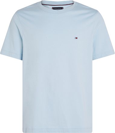 Tommy Hilfiger T-shirt Essential Light Blue