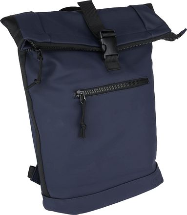 SPE22310BA01ST Navy