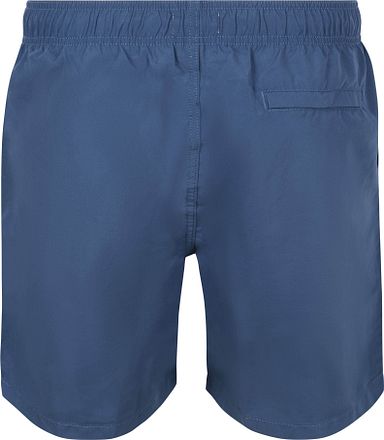 Shiwi Swimshorts Mike Blue Slate