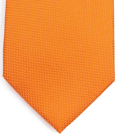 TIOXF-12 Orange