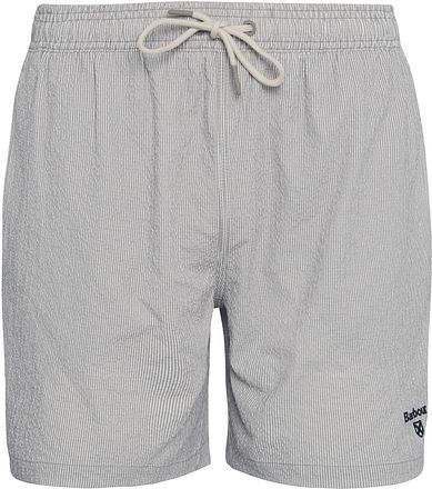 Barbour Badshorts Somerset Beige