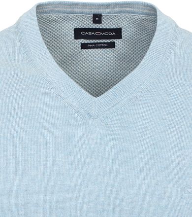 004430-122