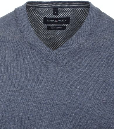 004430-131