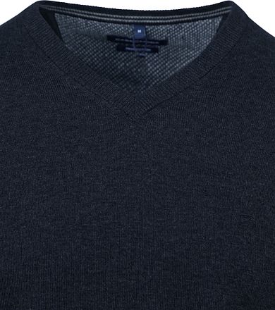 004430-135