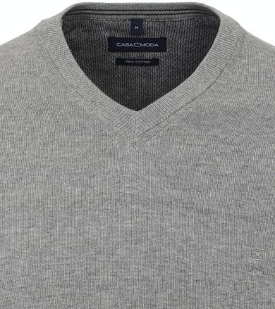 004430-713