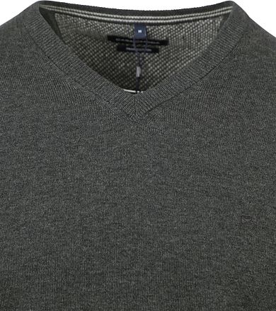 004430-782