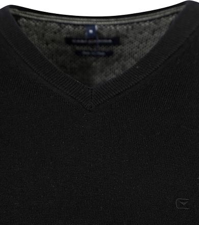 004430-800