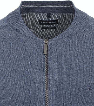 004440-131
