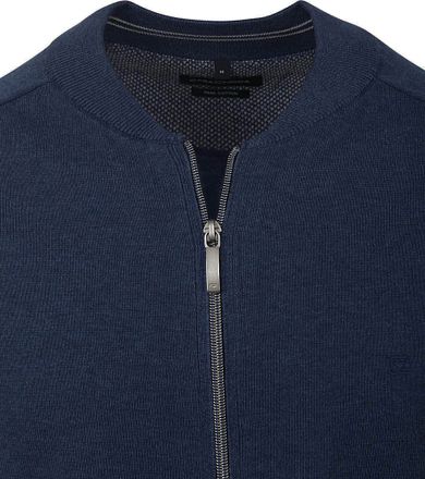 004440-135