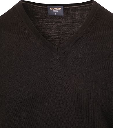 015010-68
