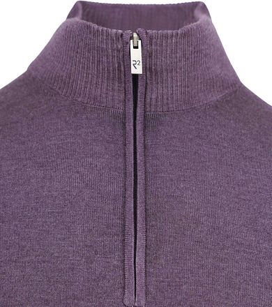 122.ZIP.001-064