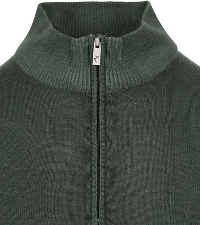 122.ZIP.001-070