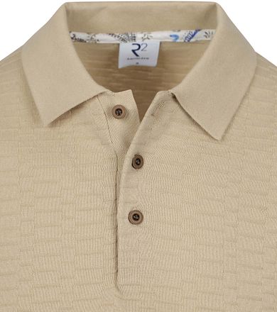 128.KNITPOLO.002-045