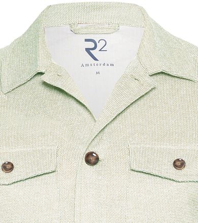 128.OVERSHIRT.003-075