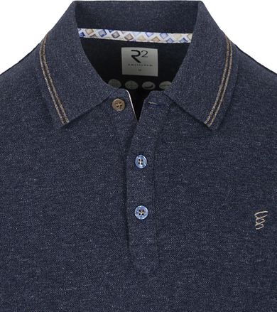 128.POLO.015-014