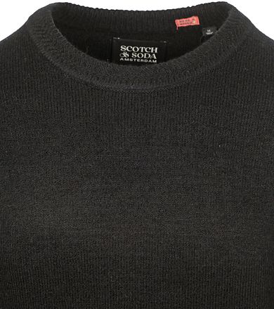 178819-001