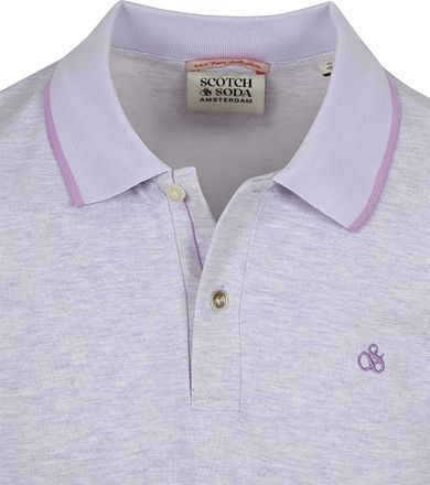 180101-650