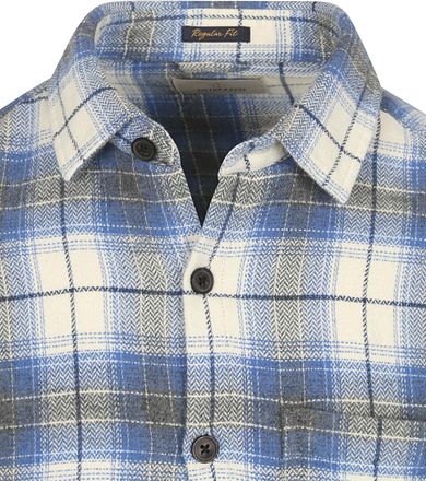 303766-AW24-107