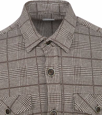 3125.32-brown