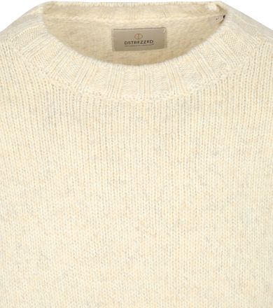 405626-AW24-102