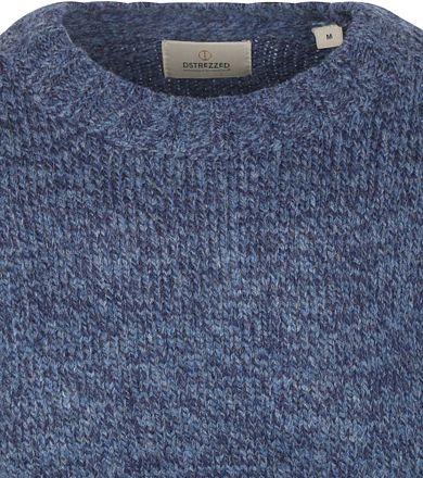 405626-AW24-696