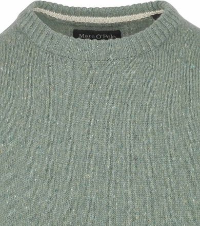 430506660174-407