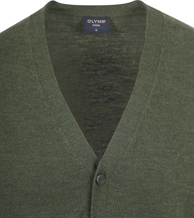 533566-47