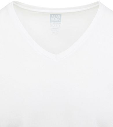 6654SP 01