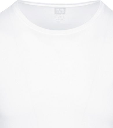 6655/SP/01 Osaka White