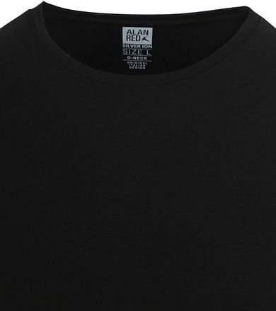 6655/SP/99 Osaka Black
