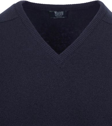 7092DF-11 Navy