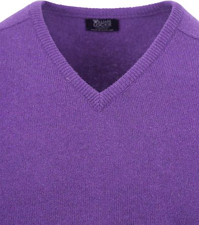 7092DF-203 Heliotrope