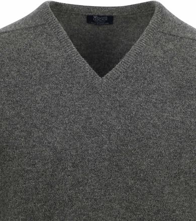 7092DF-226 Cliff