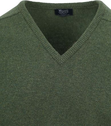 7092DF-245 Rosemary