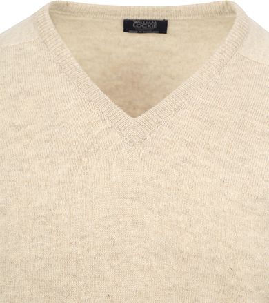 7092DF-30 Linen