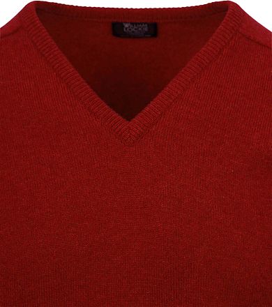 7092DF-40 Poppy Melange