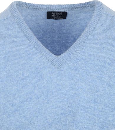 7092DF-82 Glacier