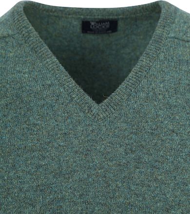 7092DF-Moorland