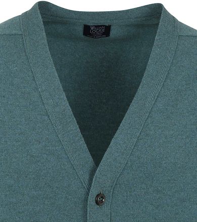 7093 Lovat