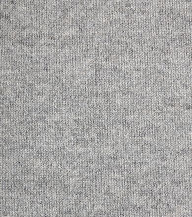 7097 DF ONECK Flannel