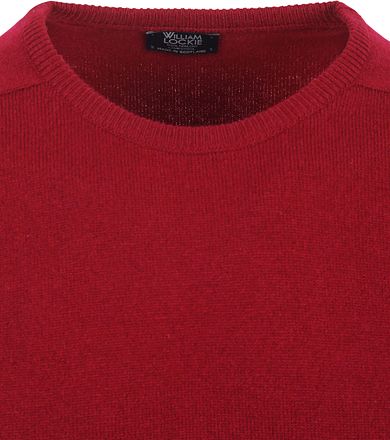 7097DF-110 Dubonnet