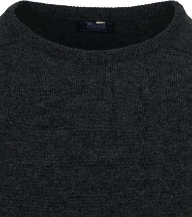 7097DF-2 Charcoal