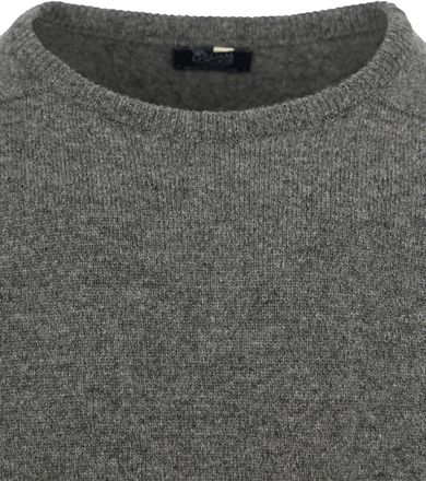 7097DF-226 Cliff